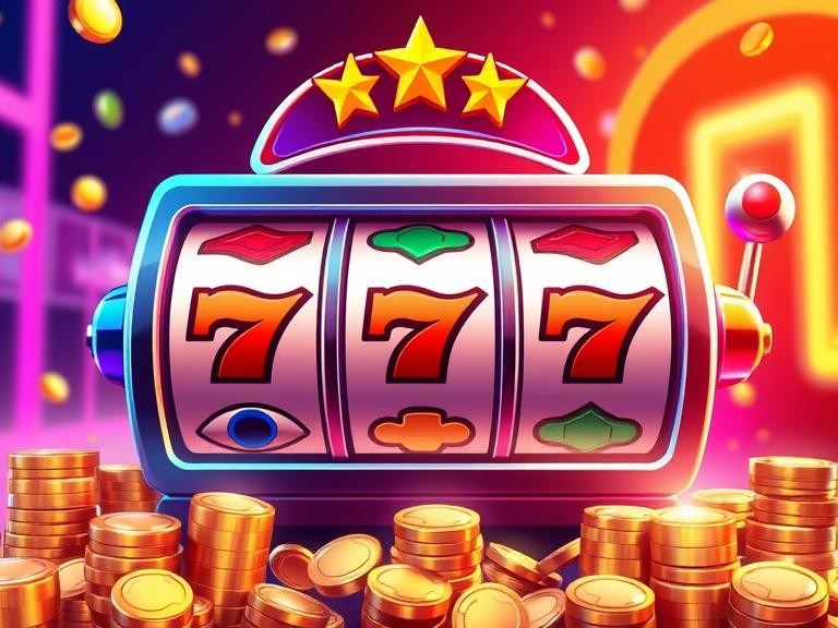 567 bet