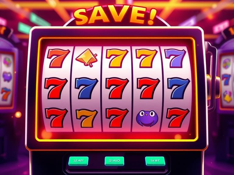 567 bet
