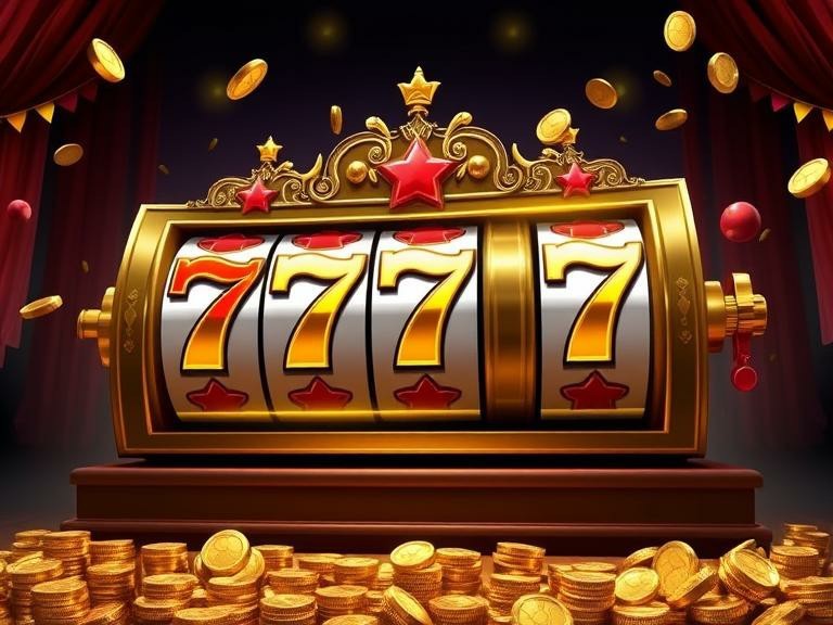 567 bet