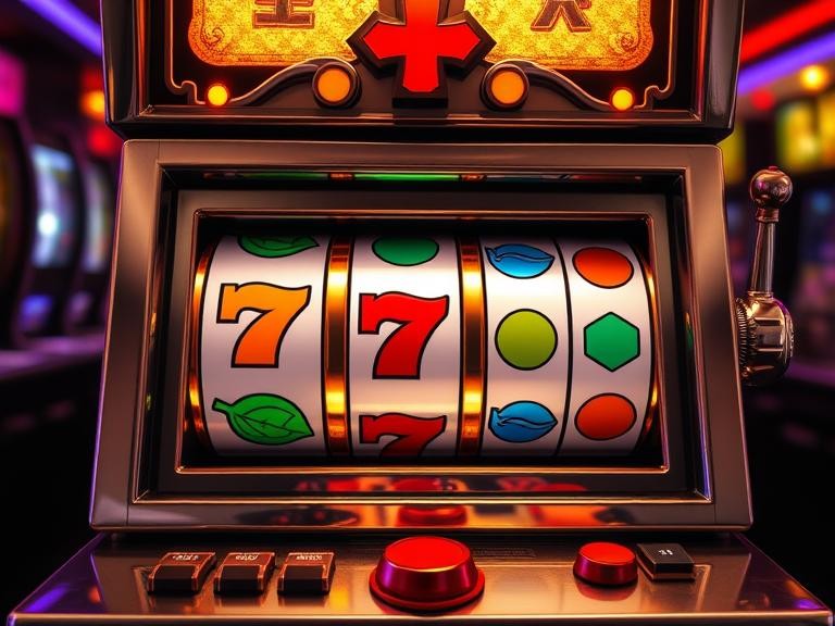 567 bet