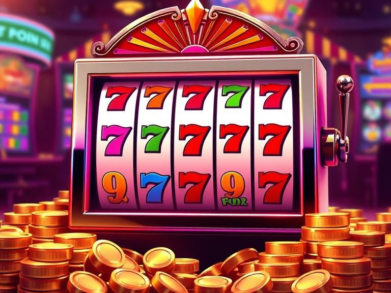 567 bet