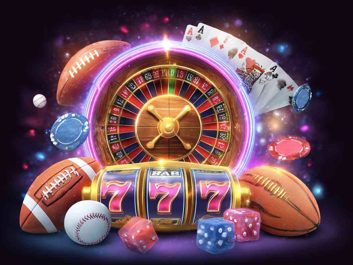 567 bet