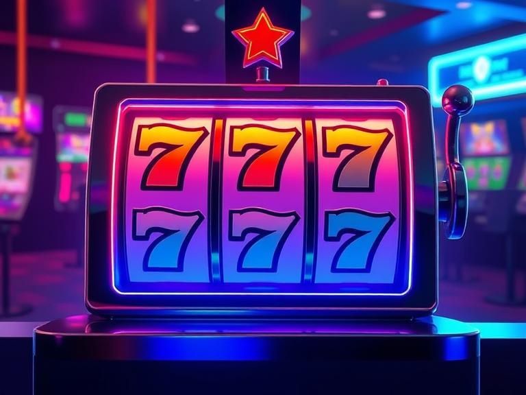 567 bet