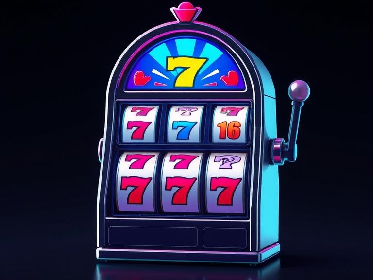 567 bet