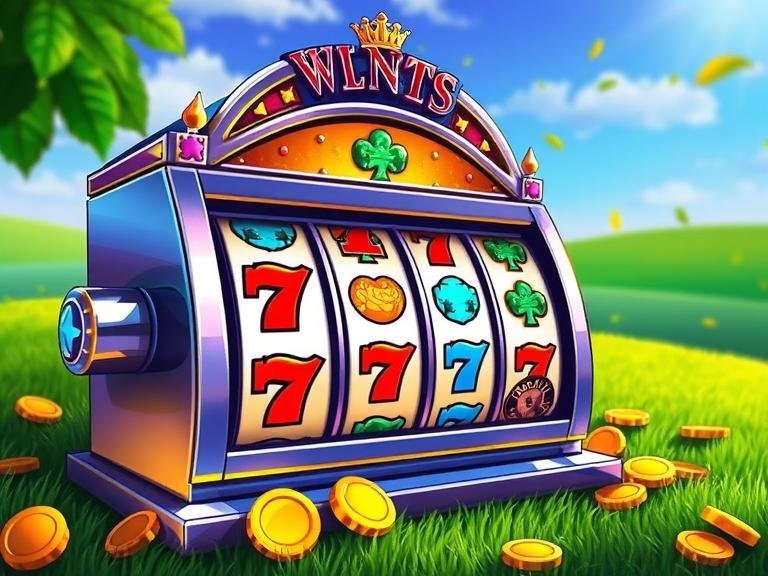 567 bet