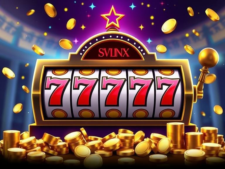 567 bet
