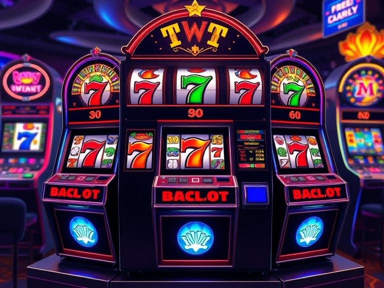 567 bet