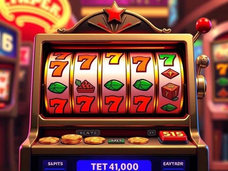 567 bet