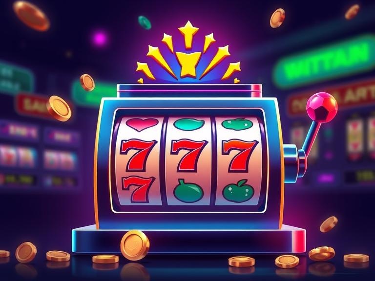 567 bet