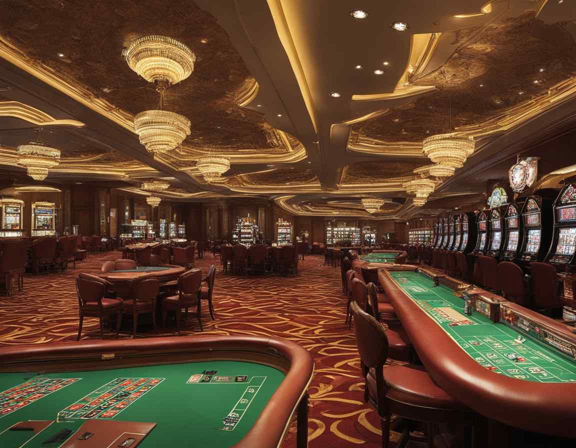 567 bet