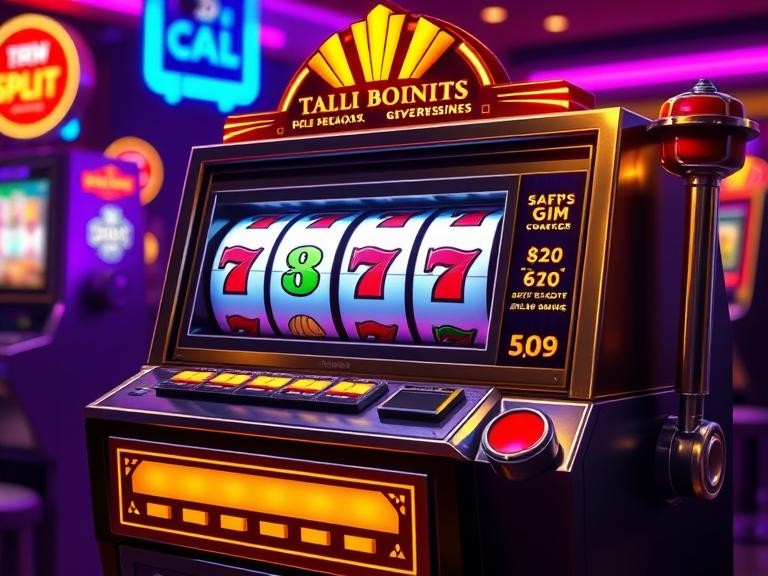 567 bet