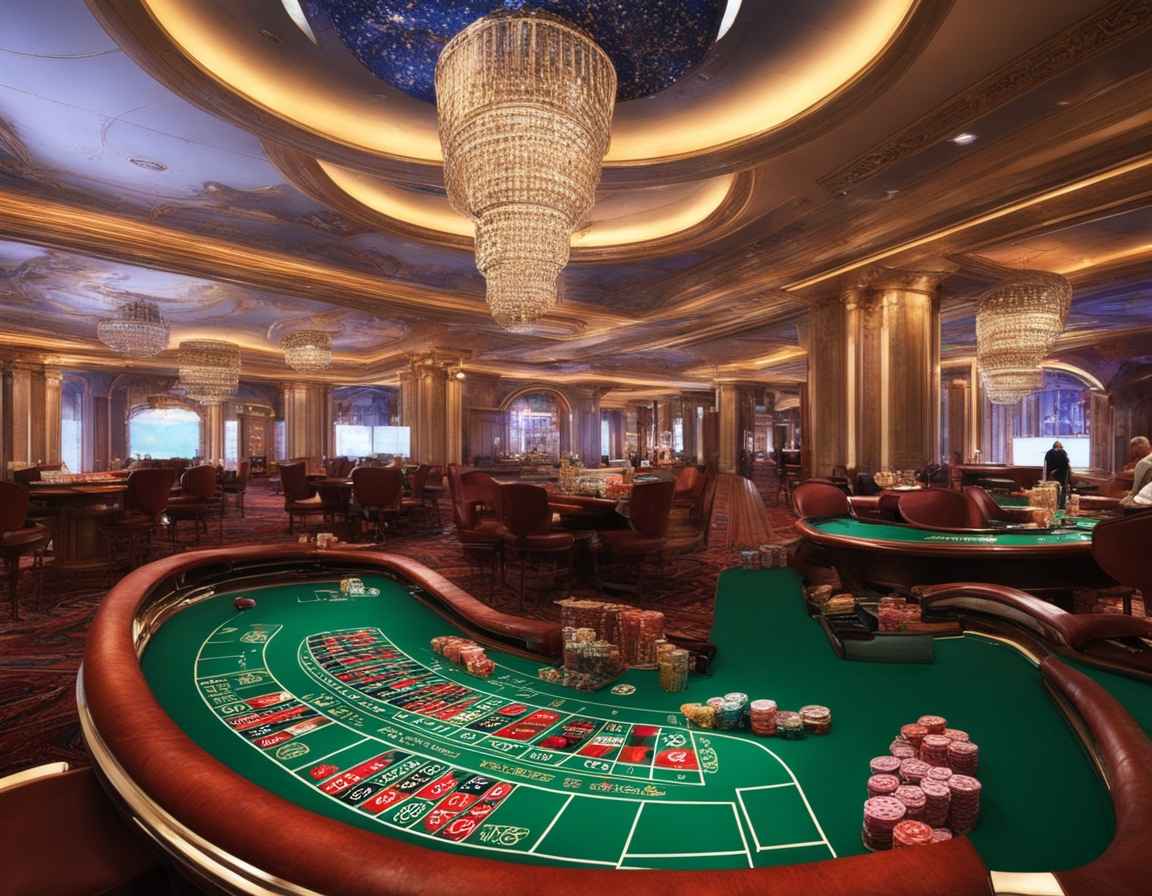 567 bet