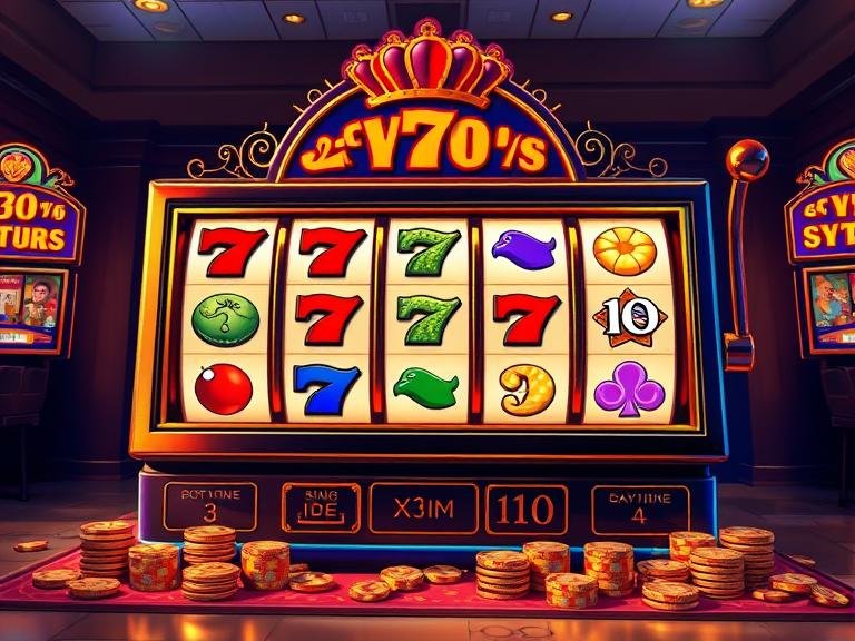 567 bet