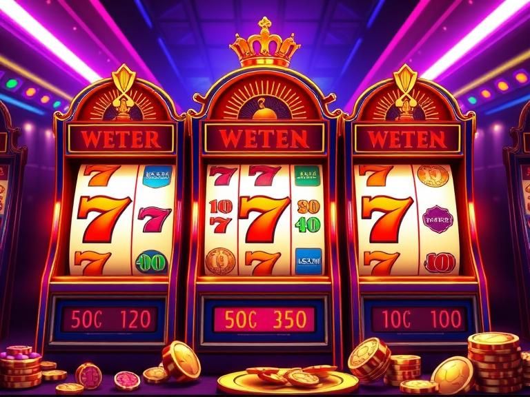 567 bet