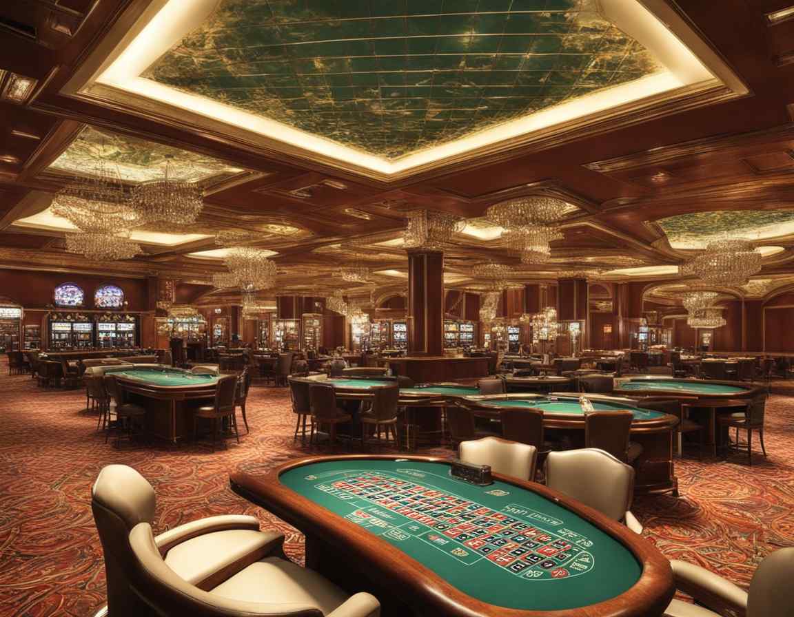 567 bet