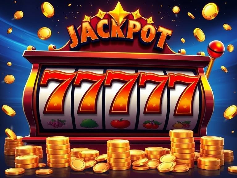 567 bet