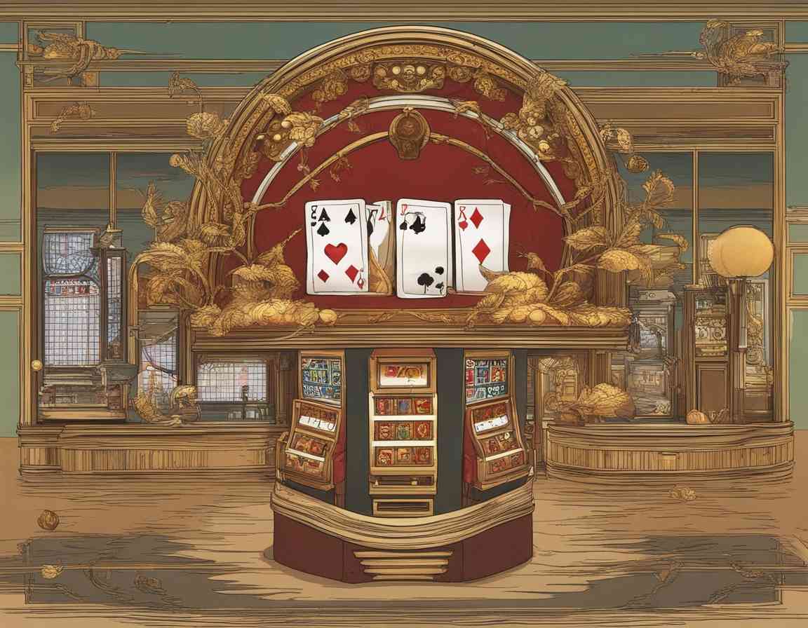 567 bet