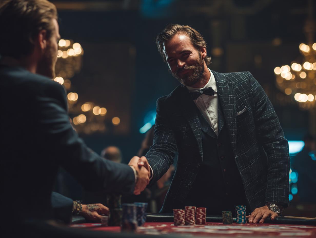 567 bet