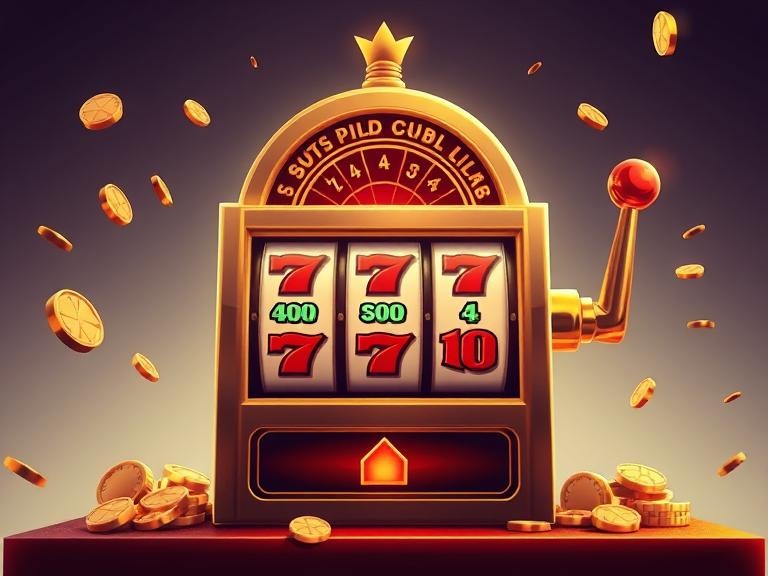 567 bet