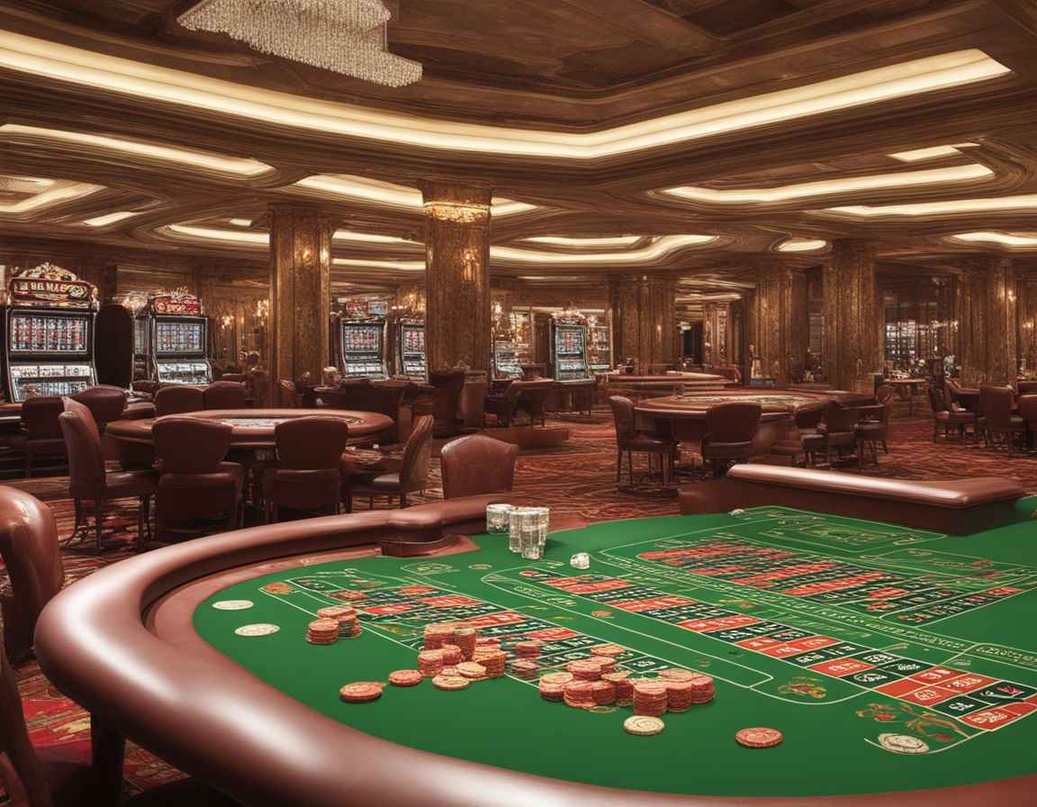 567 bet