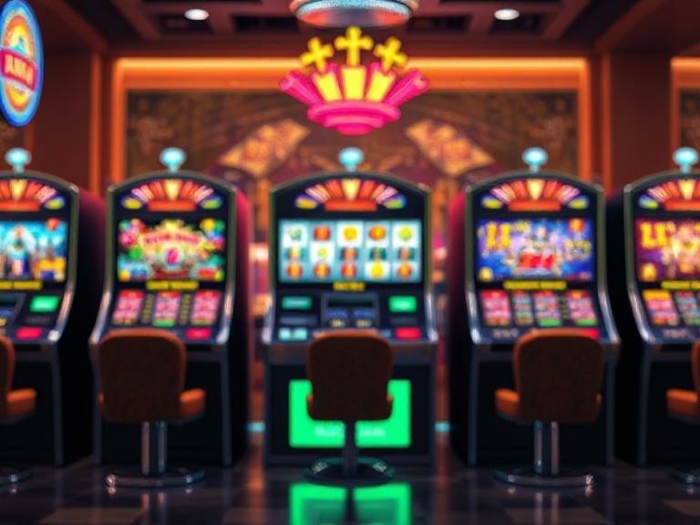 567 bet