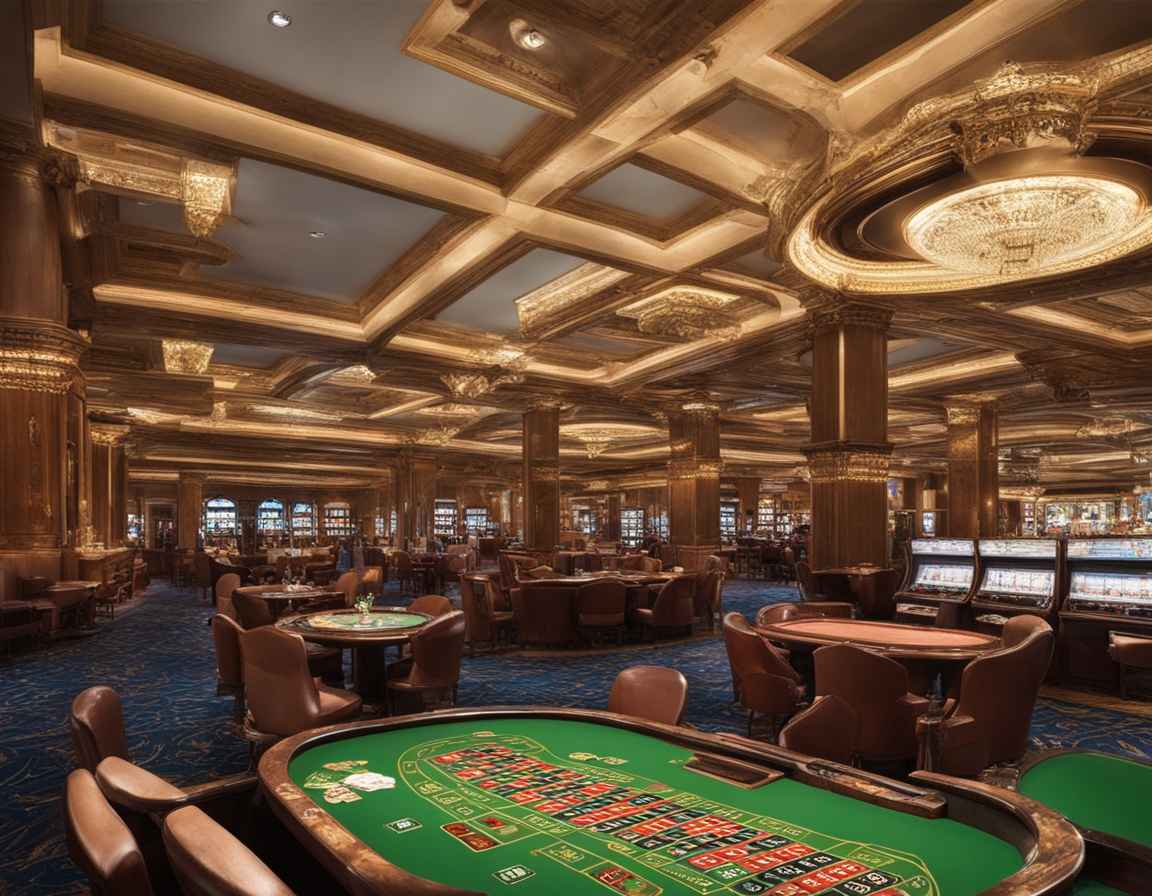 567 bet