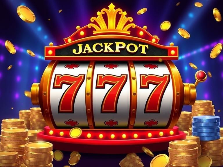 567 bet