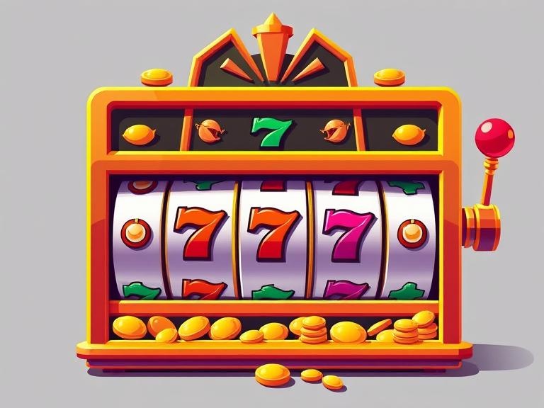 567 bet