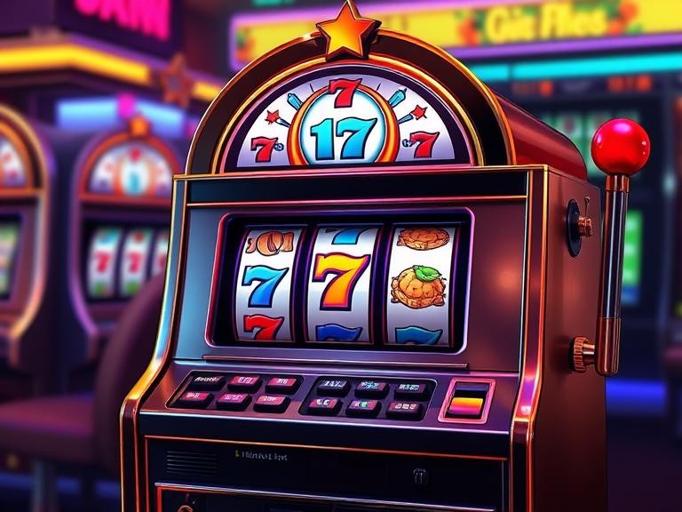 567 bet