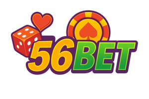 567 Bet